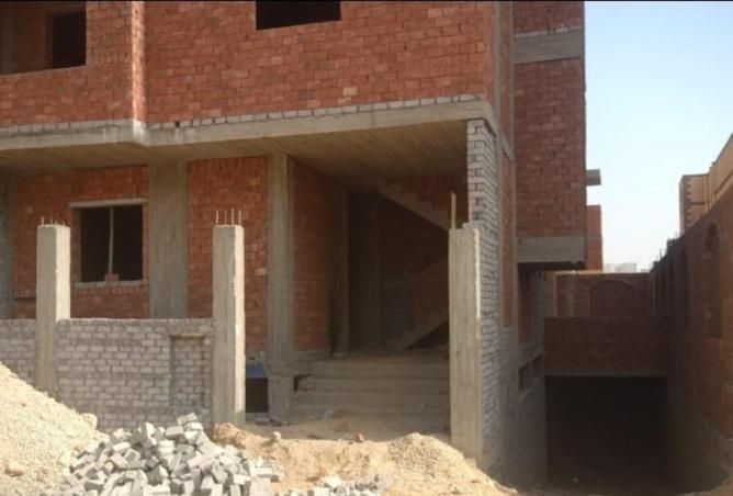 56007596 - Property Image 3