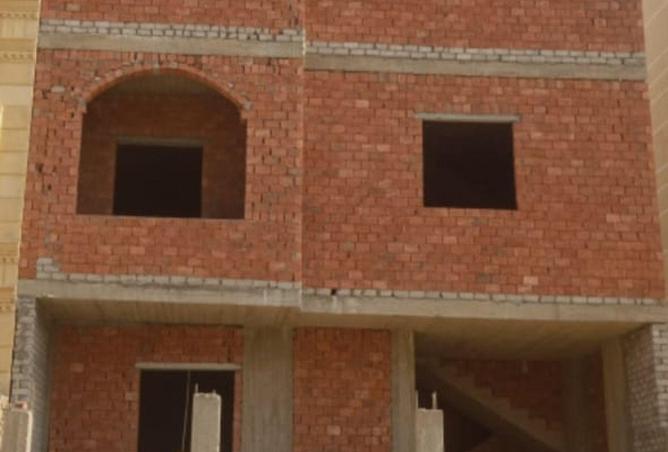 56007596 - Property Image 2