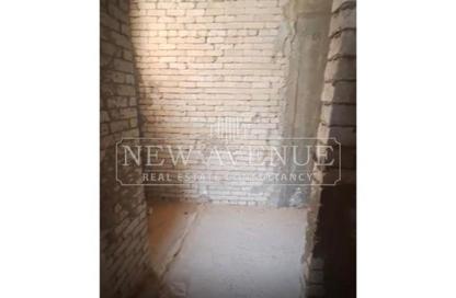 Apartment - 3 Bedrooms - 3 Bathrooms for sale in Mountain View iCity - 5th Settlement Compounds - The 5th Settlement - New Cairo City - Cairo