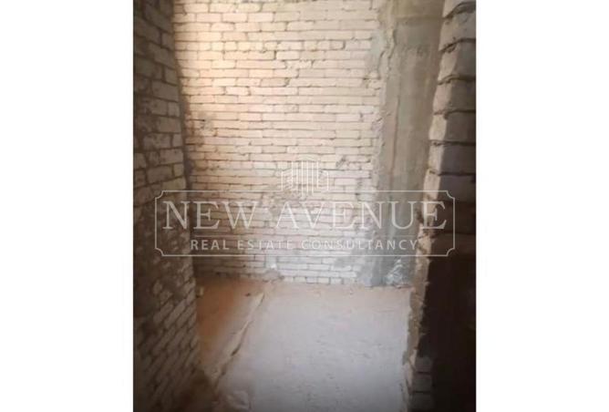 97718221 - Property Image 2