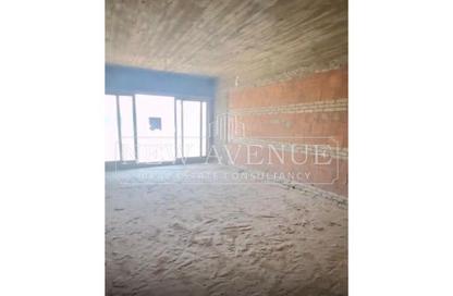 Apartment - 3 Bedrooms - 3 Bathrooms for sale in Mountain View iCity - 5th Settlement Compounds - The 5th Settlement - New Cairo City - Cairo