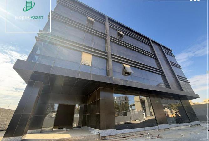 79444733 - Property Main Image