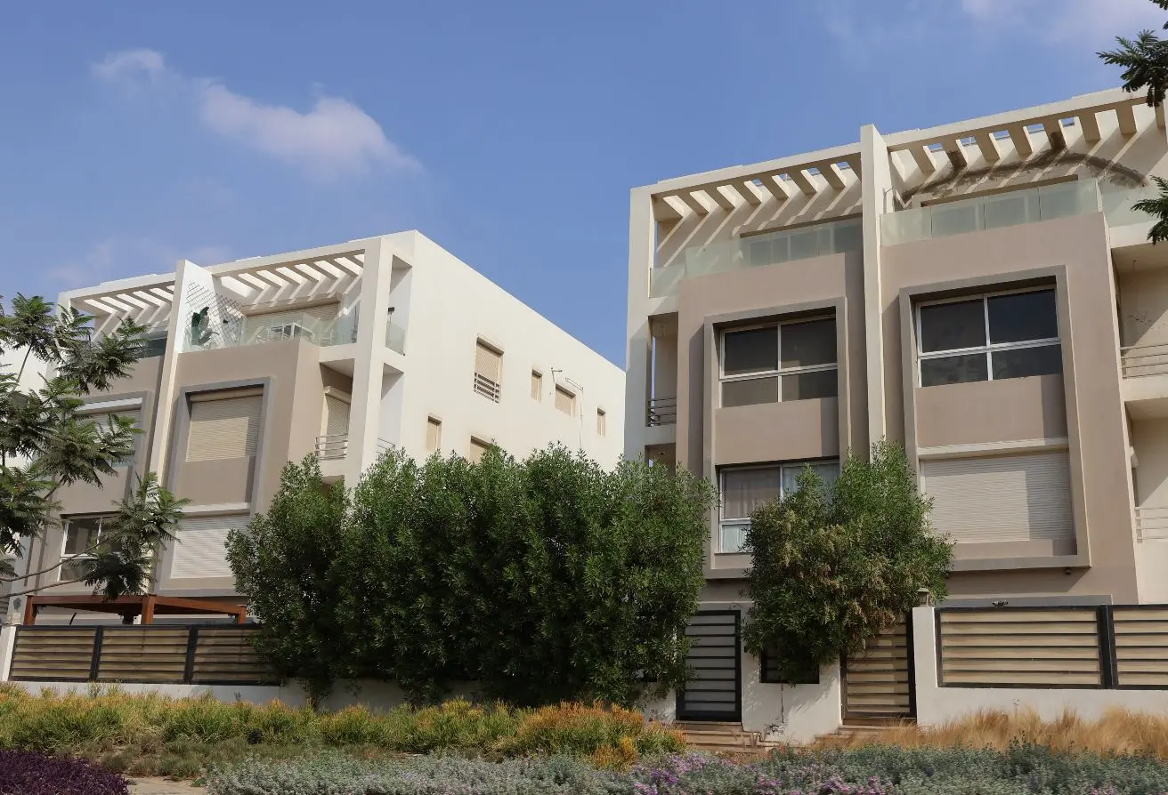 111036449 - الصورة الرئيسية للعقار