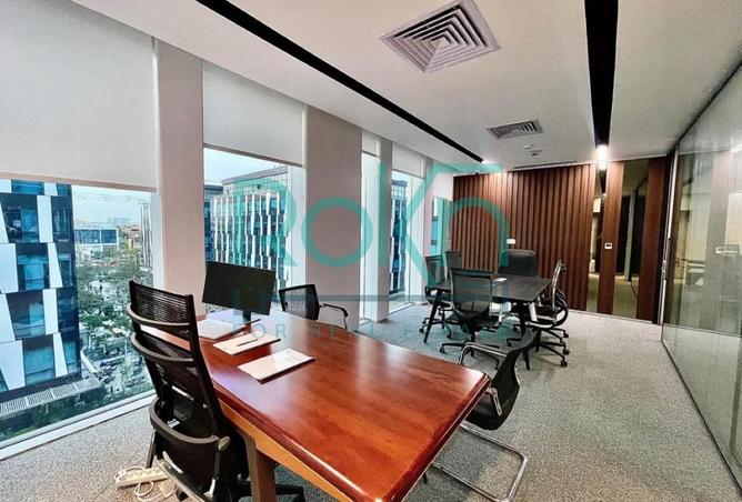 54506767 - Property Image 2