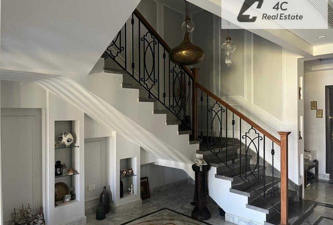 90162976 - صورة العقار 3