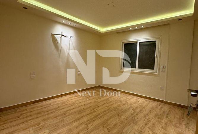 64636594 - Property Image 3