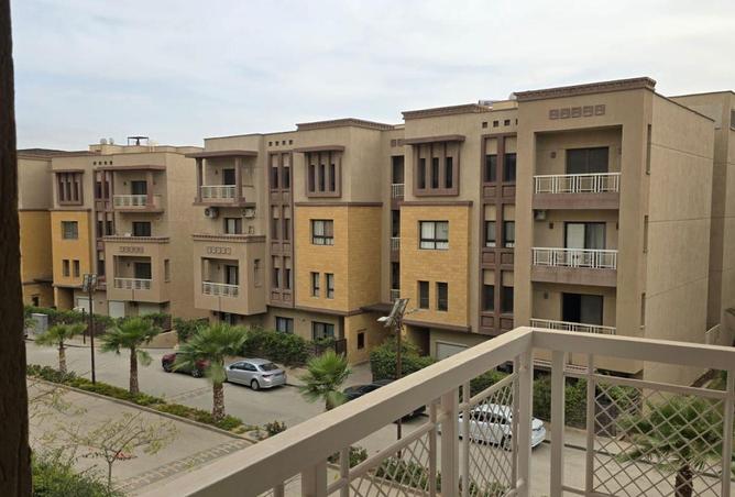 73772962 - صورة العقار 3