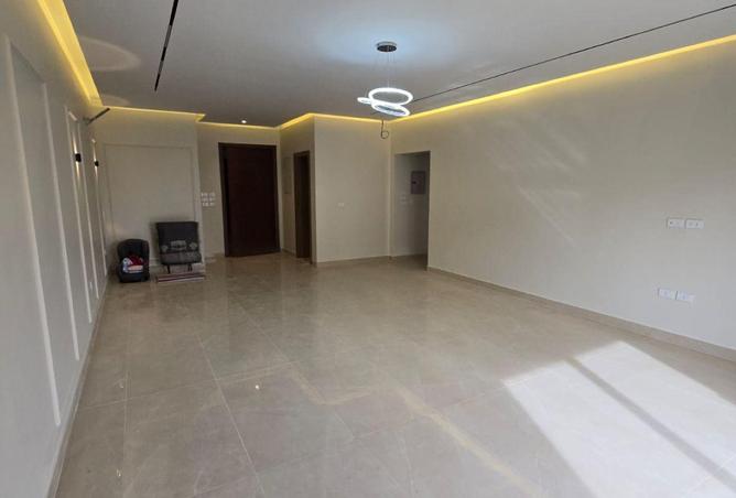 73772962 - صورة العقار 2