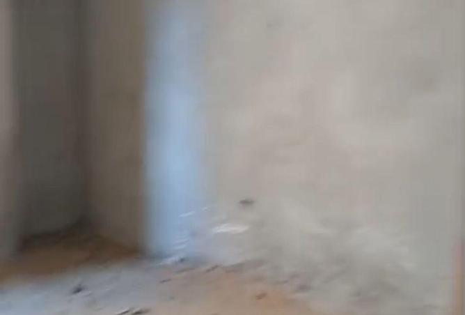 8639799 - صورة العقار 2