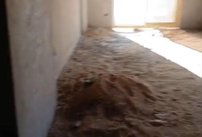 8639799 - صورة العقار 3