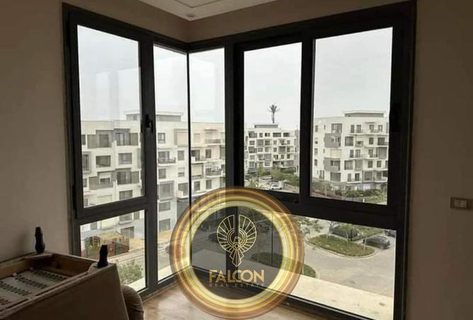 91575059 - Property Image 2