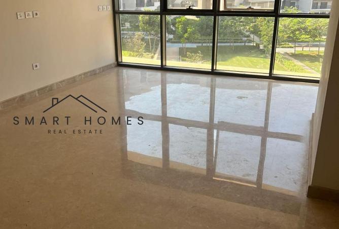 8563896 - Property Image 2