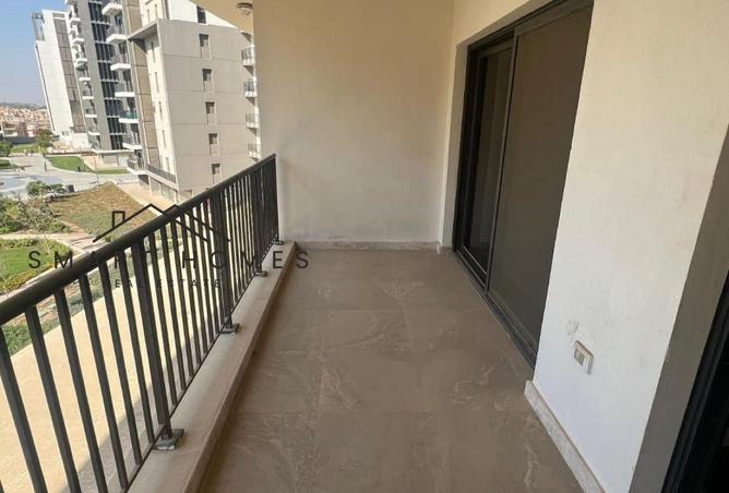 8563896 - Property Image 3