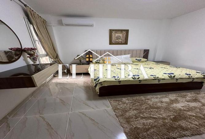 8568234 - Property Image 2