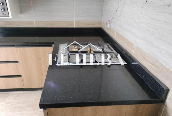 8568234 - Property Image 3