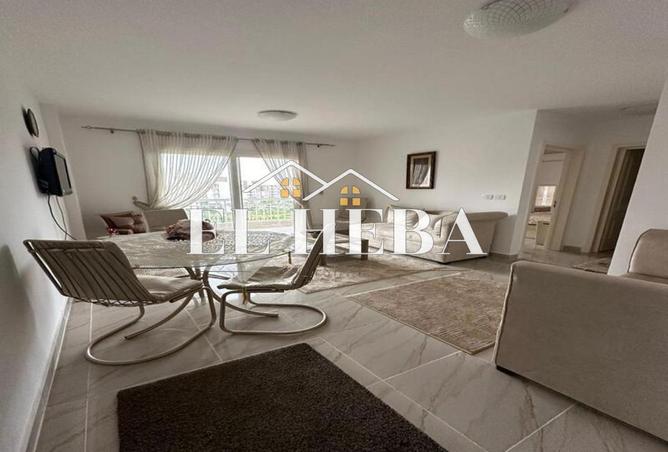 8568234 - Property Main Image