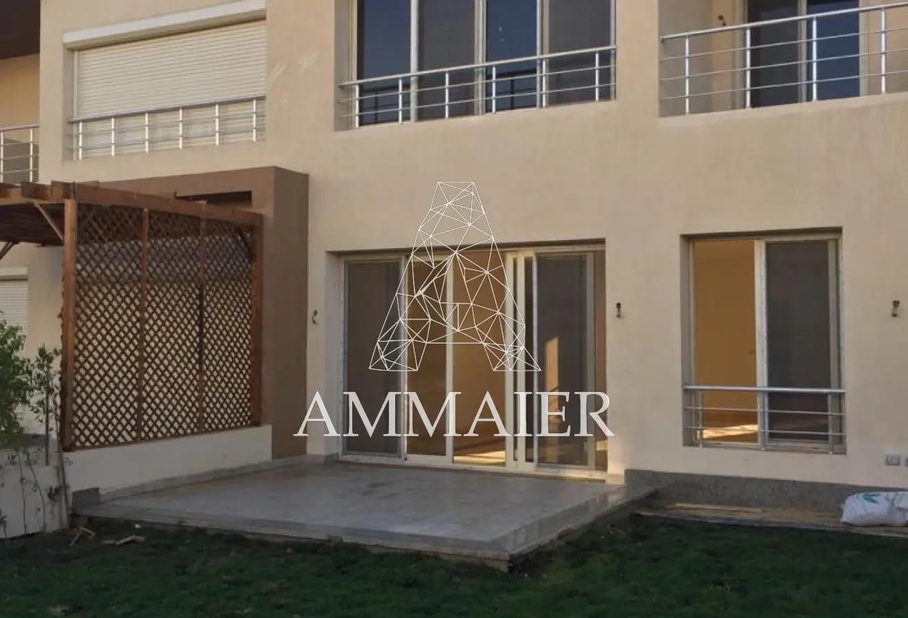 115453249 - Property Main Image