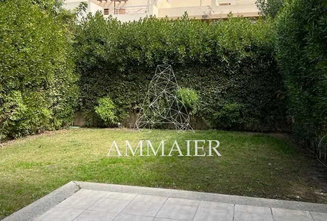 115453249 - Property Image 2