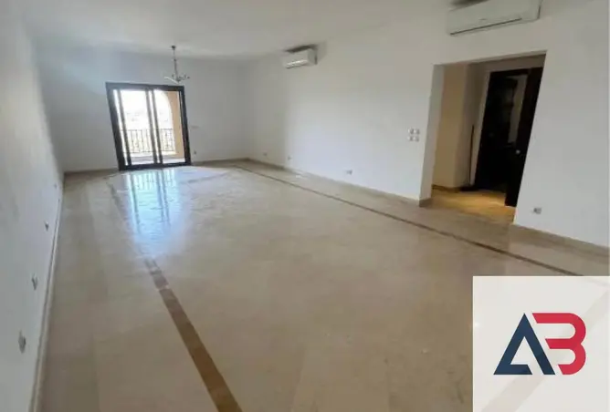 111020246 - Property Image 2