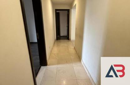 Apartment - 3 - 3 for rent in Mivida - 5th Settlement Compounds - The 5th Settlement - New Cairo City - Cairo