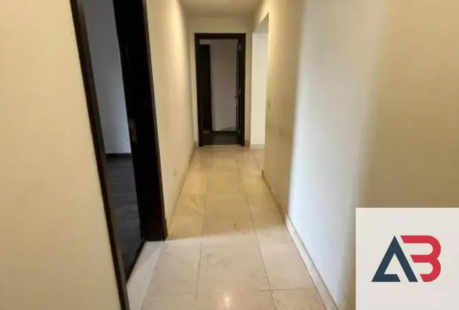 111020246 - Property Image 3