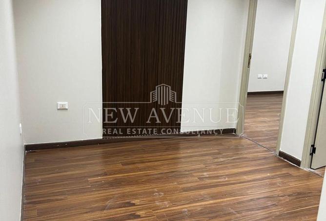 104891652 - الصورة الرئيسية للعقار