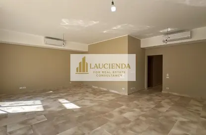 Apartment - 3 Bedrooms - 3 Bathrooms for sale in Villette - 5th Settlement Compounds - The 5th Settlement - New Cairo City - Cairo