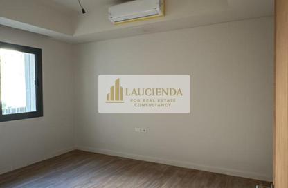 Apartment - 3 Bedrooms - 3 Bathrooms for sale in Villette - 5th Settlement Compounds - The 5th Settlement - New Cairo City - Cairo