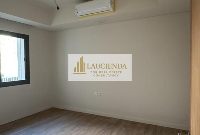 59497951 - Property Image 2