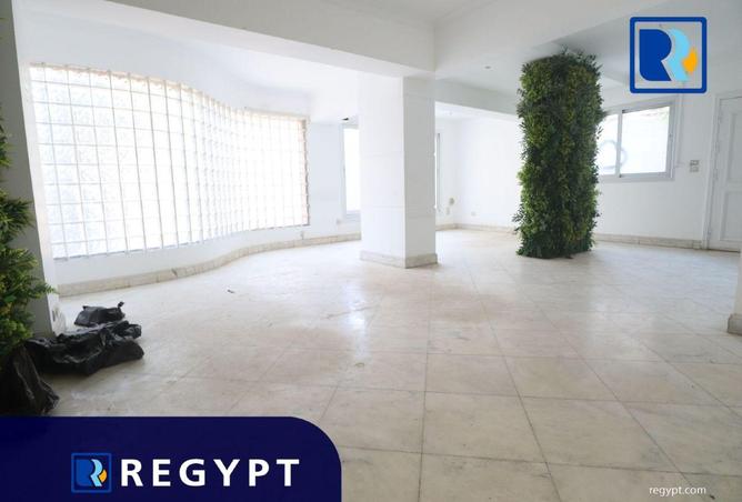 63384790 - صورة العقار 2