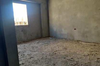 Apartment - 3 - 3 for sale in Bait Alwatan - The 5th Settlement - New Cairo City - Cairo