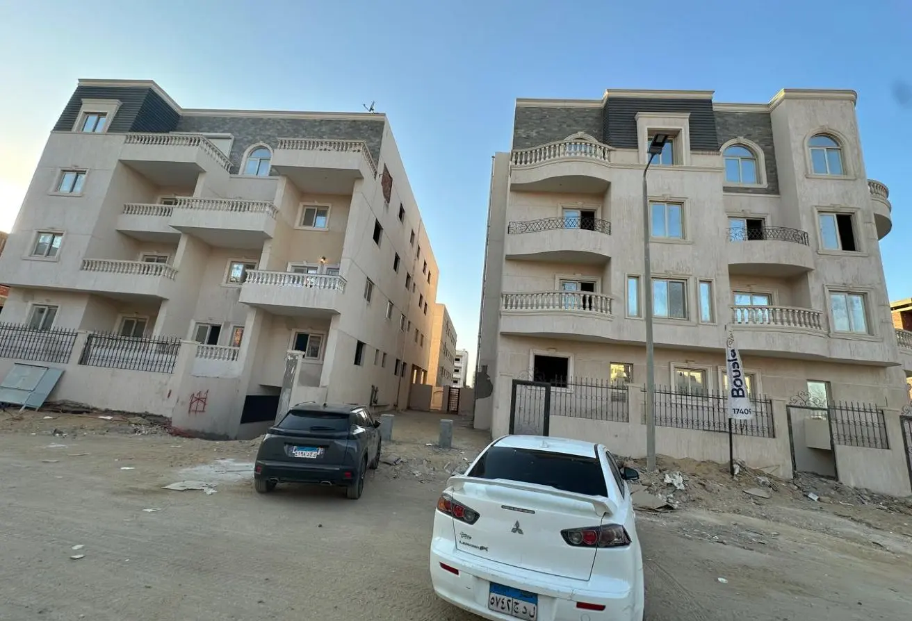 113263444 - Property Main Image