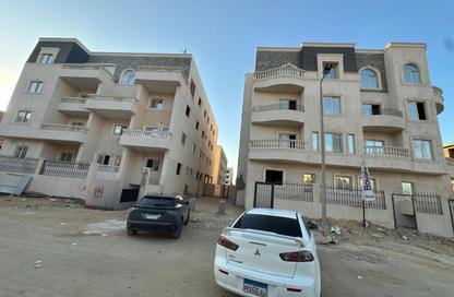 شقة - 3 - 3 للبيع في بيت الوطن - التجمع الخامس - مدينة القاهرة الجديدة - القاهرة شقة - 3 - 3 للبيع في بيت الوطن - التجمع الخامس - مدينة القاهرة الجديدة - القاهرة