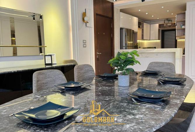 8712134 - صورة العقار 3