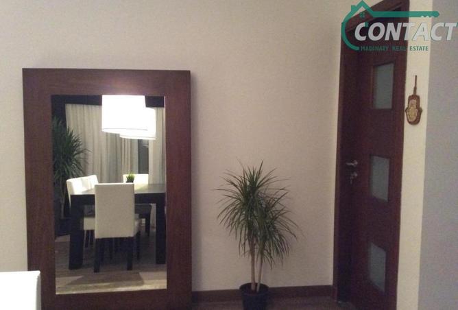 8687634 - Property Image 2