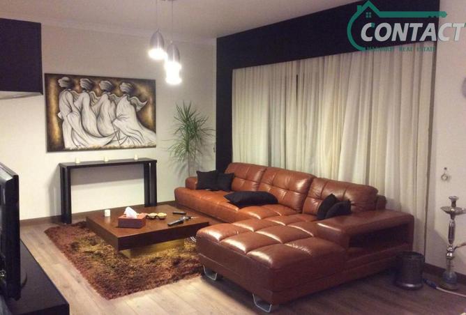 8687634 - Property Main Image