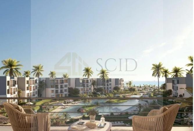 68267609 - Property Image 3