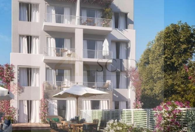 68267609 - Property Main Image