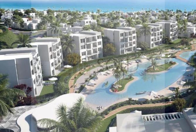 68267609 - Property Image 2