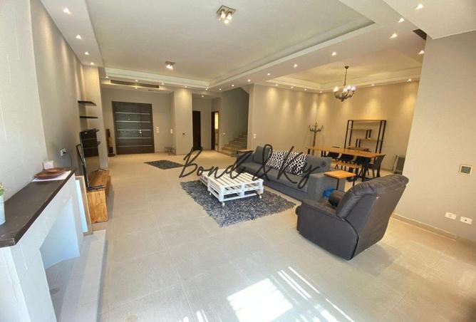103767953 - Property Main Image