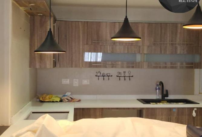 52443146 - Property Image 2