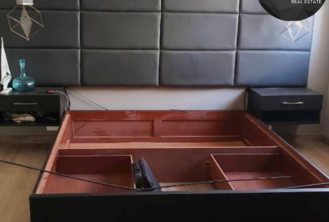 52443146 - Property Image 3