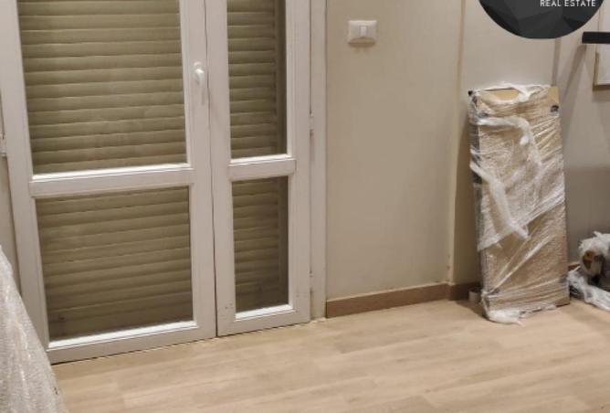 52443146 - Property Main Image