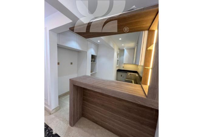 59250138 - Property Image 2