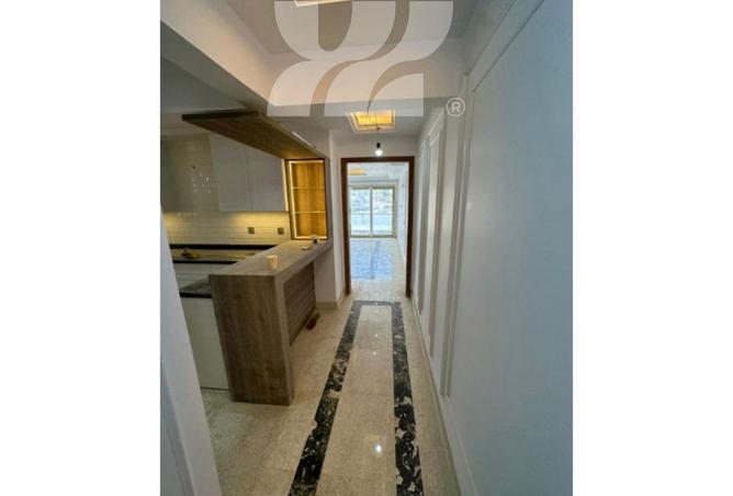 59250138 - Property Image 3