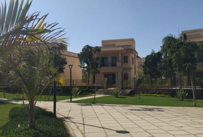 65666427 - صورة العقار 3