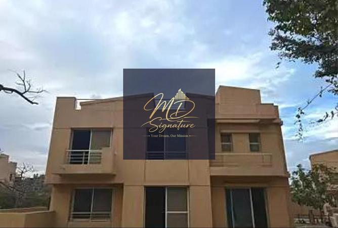 104327494 - صورة العقار 2