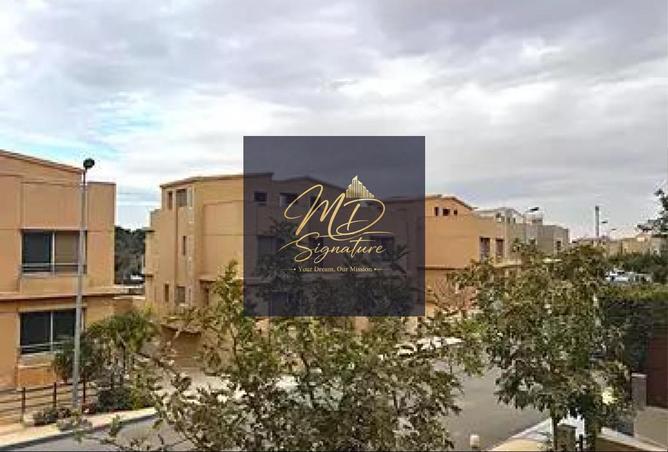 104327494 - الصورة الرئيسية للعقار