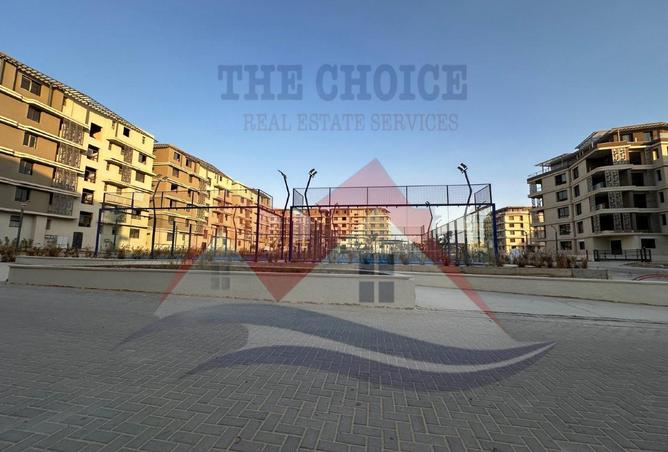 62647741 - Property Main Image