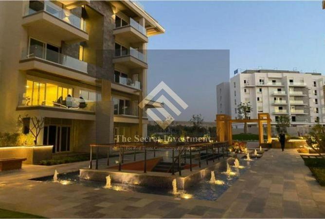 54507241 - صورة العقار 2